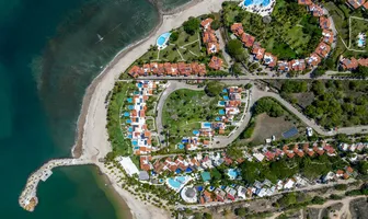 Foto de inmueble en B3 Carr. a Punta de Mita La Puntilla Casa Terrazas #B3, Col. Punta de Mita C.P. 63734, Bahía de Banderas