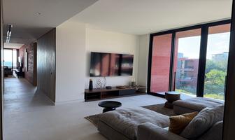 Foto de inmueble en , Col. Punta de Mita C.P. 63734, Bahía de Banderas