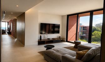 Foto de inmueble en , Col. Punta de Mita C.P. 63734, Bahía de Banderas