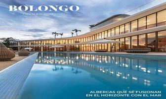 Foto de inmueble en , Col. Punta de Mita C.P. 63734, Bahía de Banderas