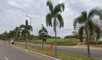 Foto de inmueble en , Col. Punta de Mita C.P. 63734, Bahía de Banderas