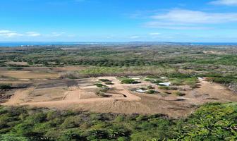 Foto de inmueble en , Col. Punta de Mita C.P. 63727, Bahía de Banderas