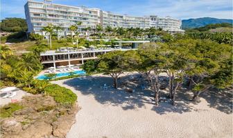 Foto de inmueble en Bolongo, Col. Punta de Mita C.P. 67734, Bahía de Banderas