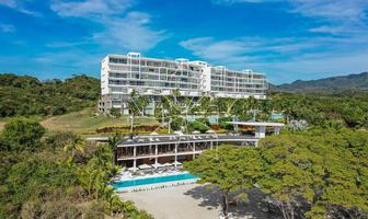 Foto de inmueble en Bolongo, Col. Punta de Mita C.P. 63734, Bahía de Banderas