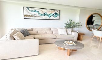 Foto de inmueble en Bolongo, Col. Punta de Mita C.P. 63734, Bahía de Banderas