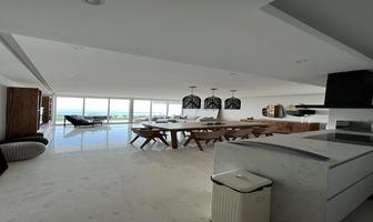Foto de inmueble en CAMINO PUNTA DE MITA KM 14, Col. Punta de Mita C.P. 63734, Bahía de Banderas