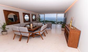 Foto de inmueble en Camino Punta De Mita Km 14, Col. Punta de Mita C.P. 63734, Bahía de Banderas