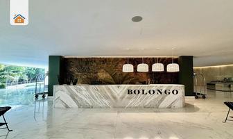 Foto de inmueble en Camino Punta De Mita Km 14, Col. Punta de Mita C.P. 63734, Bahía de Banderas