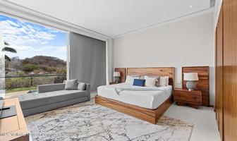 Foto de inmueble en Camino Punta De Mita Km 14, Col. Punta de Mita C.P. 63734, Bahía de Banderas