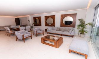 Foto de inmueble en Camino Punta De Mita Km 14, Col. Punta de Mita C.P. 63734, Bahía de Banderas