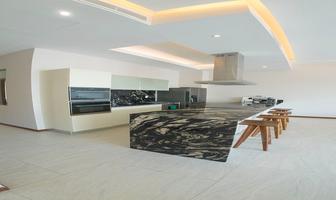 Foto de inmueble en Camino Punta De Mita Km 14, Col. Punta de Mita C.P. 63734, Bahía de Banderas