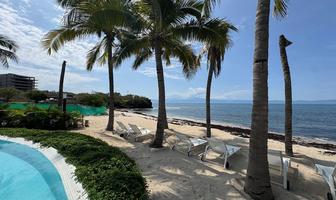 Foto de inmueble en Camino Punta Mita, Col. Punta de Mita C.P. 63734, Bahía de Banderas