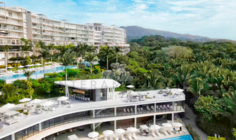 Foto de inmueble en Camino Punta de Mita,  Km 14. Punta de Mita,, Col. Punta de Mita C.P. 63734, Bahía de Banderas