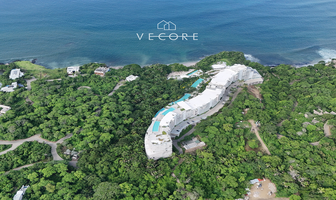 Foto de inmueble en Camino Punta de Mita Km14, Col. Punta de Mita C.P. 63734, Bahía de Banderas