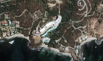 Foto de inmueble en Camino a punta de mita km 14, Col. Punta de Mita C.P. 63734, Bahía de Banderas