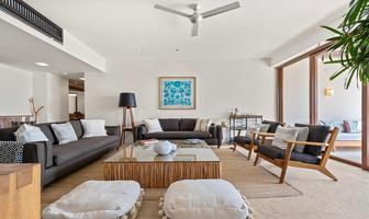 Foto de inmueble en Carr Federal 200 KM 19, Col. Punta de Mita C.P. 63734, Bahía de Banderas