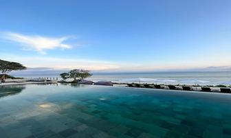 Foto de inmueble en Carretera a Punta de Mita, Col. Punta de Mita C.P. 63734, Bahía de Banderas