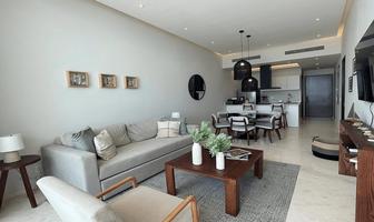 Foto de inmueble en Co-Propiedad Fractional o Club de Propietarios BOLONGO 215 en Venta en Riviera Nayarit, Col. Punta de Mita C.P. 63734, Bahía de Banderas
