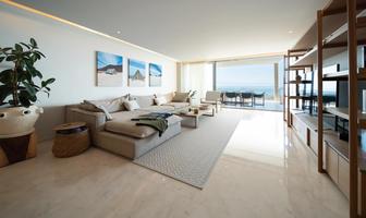 Foto de inmueble en Co-propiedad Fractional o Club de Propietarios en Venta Bolongo 508 en Punta de Mita, Riviera Nayari, Col. Punta de Mita C.P. 63734, Bahía de Banderas