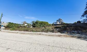 Foto de inmueble en Otilio montaño, Col. Punta de Mita C.P. 63734, Bahía de Banderas