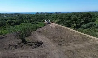 Foto de inmueble en PLAYA LA LANCHA #1, Col. Punta de Mita C.P. 63734, Bahía de Banderas