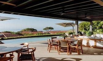 Foto de inmueble en Punta Mita, Col. Punta de Mita C.P. 63734, Bahía de Banderas