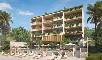 Foto de inmueble en Punta Negra, Col. Punta de Mita C.P. 63727, Bahía de Banderas