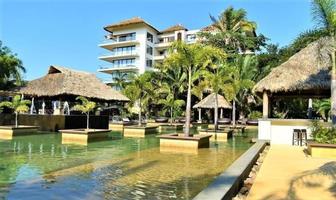Foto de inmueble en Punta de Mita, Col. Punta de Mita C.P. 63727, Bahía de Banderas