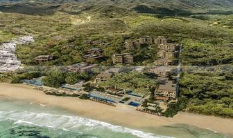 Foto de inmueble en Punta de Mita, Col. Punta de Mita C.P. 63734, Bahía de Banderas