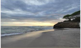 Foto de inmueble en Sin nombre de calle, Col. Punta de Mita C.P. 63734, Bahía de Banderas