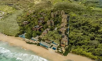Foto de inmueble en Sin nombre de calle, Col. Punta de Mita C.P. 63734, Bahía de Banderas