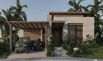 Foto de inmueble en Sin nombre de calle, Col. Punta de Mita C.P. 63734, Bahía de Banderas