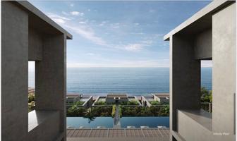Foto de inmueble en calle ., Col. Punta de Mita C.P. 63734, Bahía de Banderas