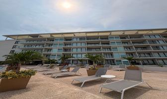Foto de inmueble en coral 49-sur, Col. Punta de Mita C.P. 63734, Bahía de Banderas