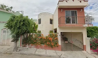 Foto de inmueble en DÁTIL #00, Col. Rincón de San Juan C.P. 63138, Tepic