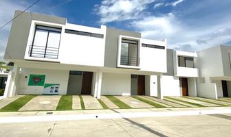 Foto de inmueble en Av rincón del cielo #1, Col. Rincón del Cielo C.P. 63735, Bahía de Banderas