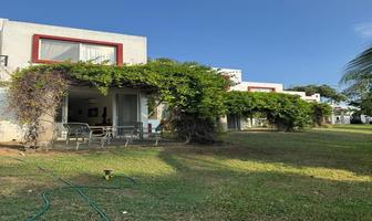 Foto de inmueble en CIRCUITO SAN RAFAEL, Col. Rincón del Cielo C.P. 63735, Bahía de Banderas