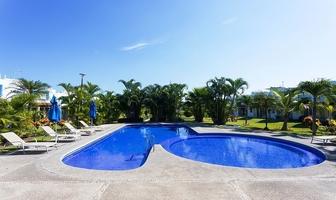 Foto de inmueble en LLUVIA, Col. Rincón del Cielo C.P. 63735, Bahía de Banderas