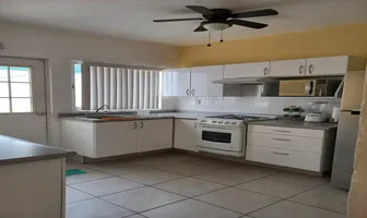Foto de inmueble en San Gabriel #25, Col. Rincón del Cielo C.P. 63735, Bahía de Banderas