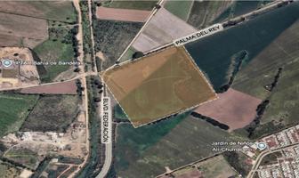 Foto de inmueble en , Col. Rinconada de Banderas C.P. 63735, Bahía de Banderas