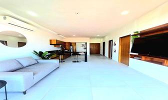 Foto de inmueble en Blvd. Nuevo Vallarta, Col. Rinconada de Banderas C.P. 63735, Bahía de Banderas