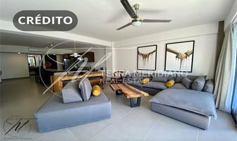 Foto de inmueble en Blvd. Nuevo Vallarta, Col. Rinconada de Banderas C.P. 63735, Bahía de Banderas