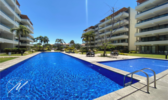Foto de inmueble en Boulevard Nuevo Vallarta, Col. Nuevo Vallarta, Col. Rinconada de Banderas C.P. 63735, Bahía de Banderas
