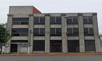 Foto de inmueble en Av México Nte 235, San Antonio, 63159 Tepic, Nay., México, Col. San Antonio C.P. 63159, Tepic