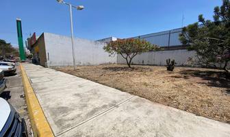 Foto de inmueble en Terreno en Gasolinera en San Cayetano, Col. San Cayetano C.P. 63511, Tepic