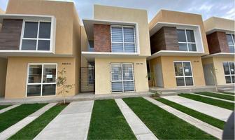 Foto de inmueble en AVENIDA PARAISO #63735, Col. San Clemente de Lima C.P. 63735, Bahía de Banderas