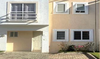 Foto de inmueble en Avenida Altavela, Col. San Clemente de Lima C.P. 63735, Bahía de Banderas