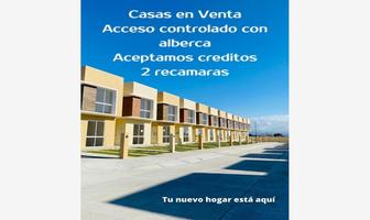 Foto de inmueble en av paraiso  #500, Col. San Clemente de Lima C.P. 63735, Bahía de Banderas