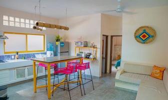 Foto de inmueble en Arroyo, Col. San Francisco C.P. 63729, Bahía de Banderas