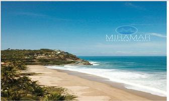 Foto de inmueble en miramar, Col. San Francisco C.P. 63729, Bahía de Banderas